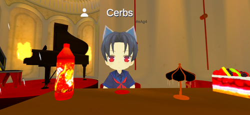 imagen.png