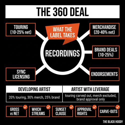 360 deal.png