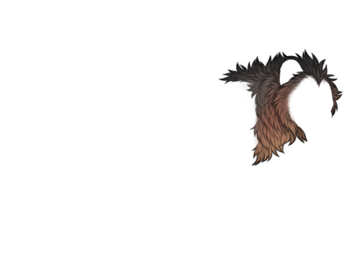 latebloomer plague neutral.png