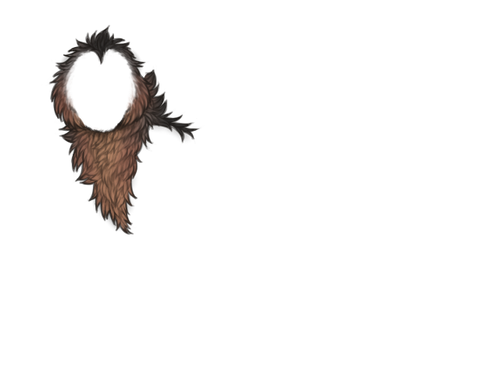 latebloomer plague kind.png