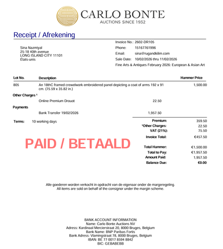 Carlo Bonte Auctions .png
