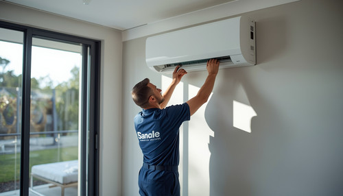 Quick and Reliable Air Conditioning Installation Liverpool Services.jpg