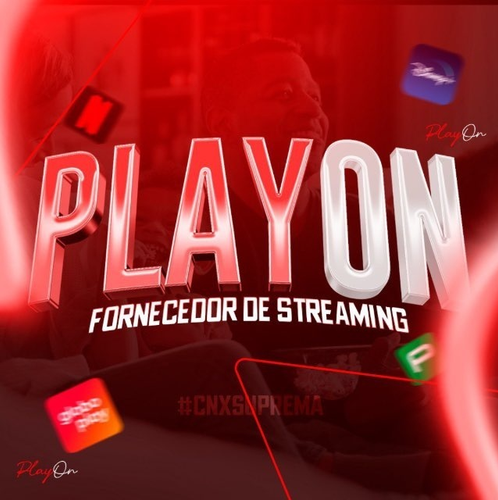 Nova Imagem de Bitmap.png