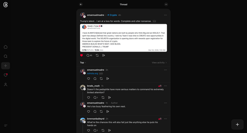 ScreenShot Tool 20260305005958.png