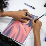 1 (7)