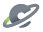 d78b05b34b8a.png