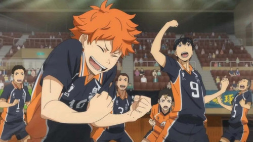 haikyuu pictures 8hqtyeysbdh8ykcw.jpg
