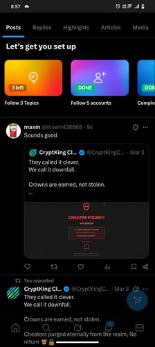 1000014583.jpg