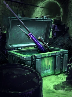 4824798603ed.png