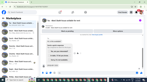 Screenshot (2982).png