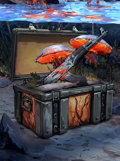 bbbc843c3c48.png