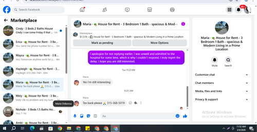 Screenshot 192.png