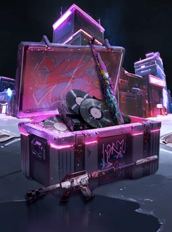 60ceeb674f14.png