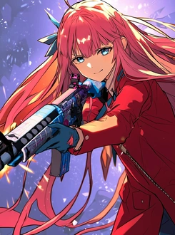 cb77a27d306a.png