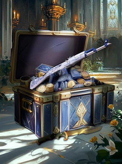fbf00a7f88c0.png