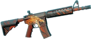 c1161dd3ac6d.png