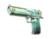 c9f54ec535d1.png