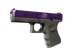 3453d07dfb27.png