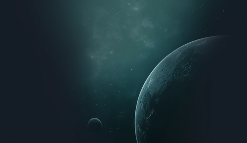 595cbfe3173a.png