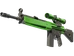 efddc41b6851.png