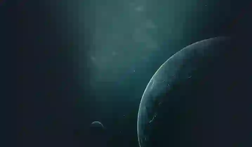 2b8dc4b02ea4.png