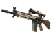 a5eb1bcd5a25.png
