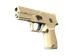 ae95da41ce01.png