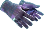 d0a56286edfa.png