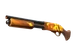 310ad595b51a.png