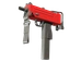 f0508a23a2da.png