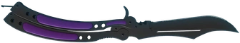 4c9153e56010.png