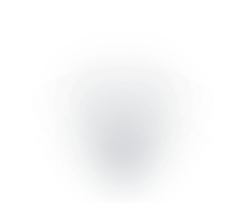 58cbdf549e40.png