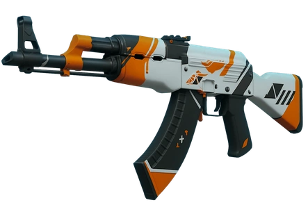 ec57154c26dd.png