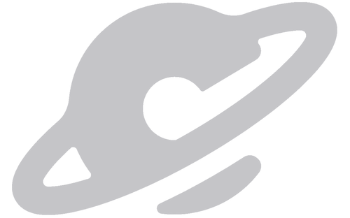 5107b4dc390c.png