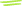 51c5a2828dae.png