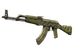 a119034cf4f1.png