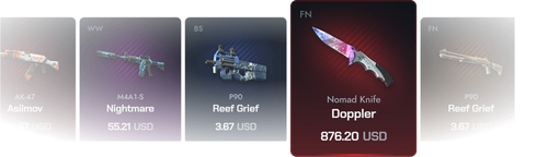 087bf365c23c.png
