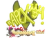 d2e63b2819ce.png
