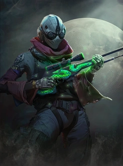 a2cea4acc1f0.png