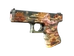 35b096e4e1d8.png