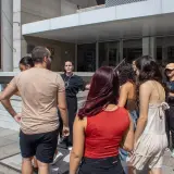 IMG 0019