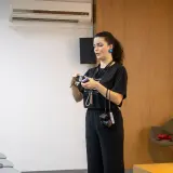 IMG 0011