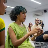 IMG 0013
