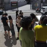 IMG 0016