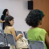 IMG 0005