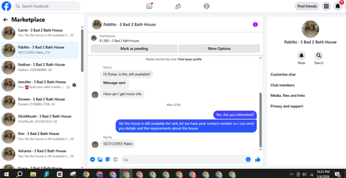 18.png