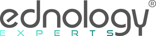 ednology logo (3).png