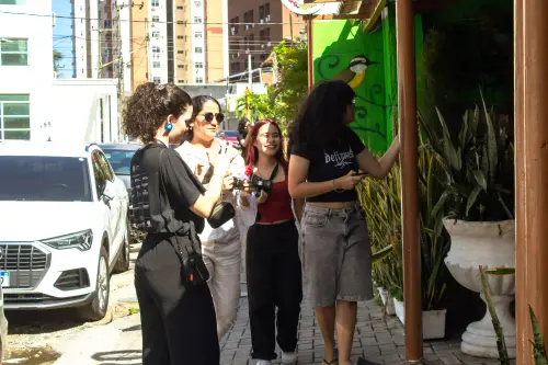 IMG 0033.webp