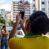IMG 0031