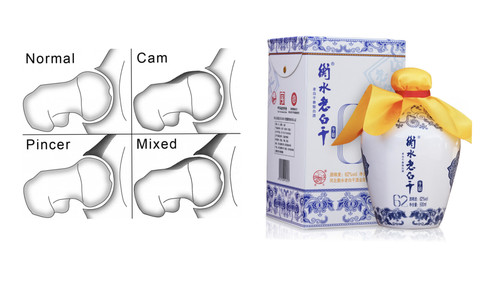 IMG 20260304 175701.jpg